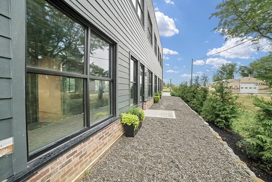 More Photos Of 343 Princeton Hightstown Rd, East Windsor Medical For Sale