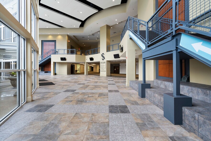 More Photos Of 4665 Macland Rd, Powder Springs Religious Facility For Sale