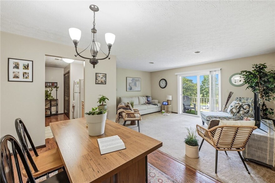 More Photos Of 7421 Sharon Mercer Rd, Mercer Apartments For Sale