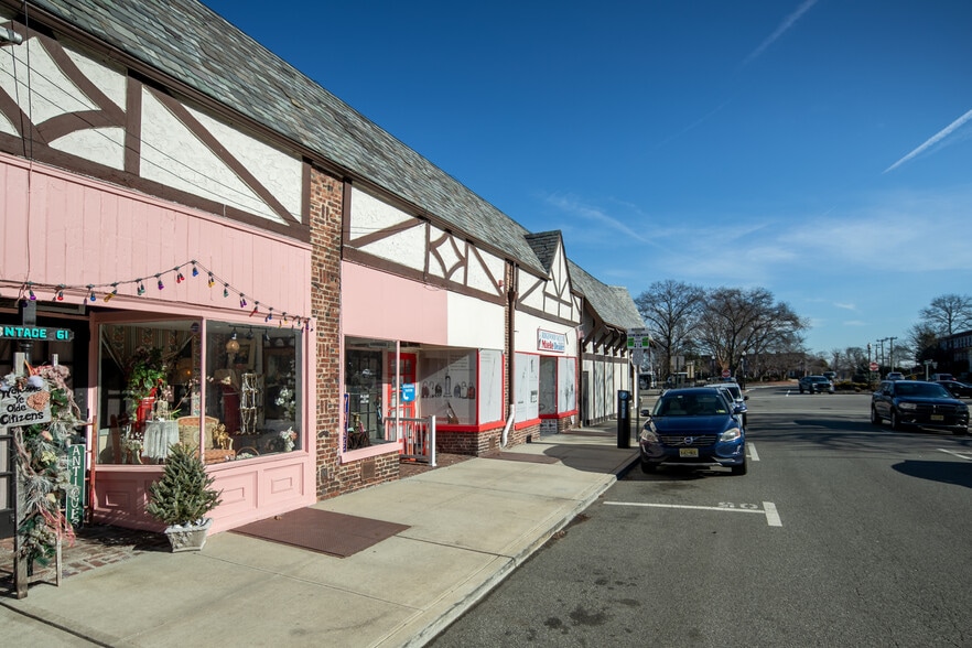 More Photos Of 36 Prospect St, Ridgewood General Retail For Sale