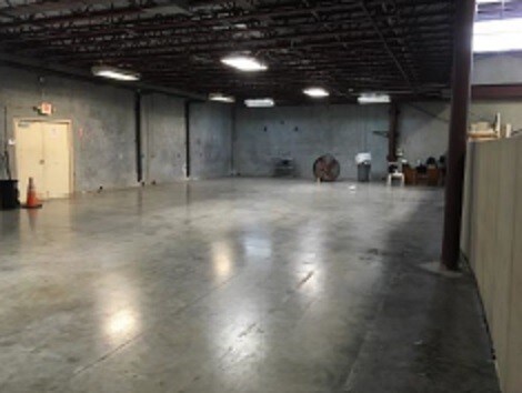 More Photos Of 1773 Westborough Dr, Katy Flex For Sale