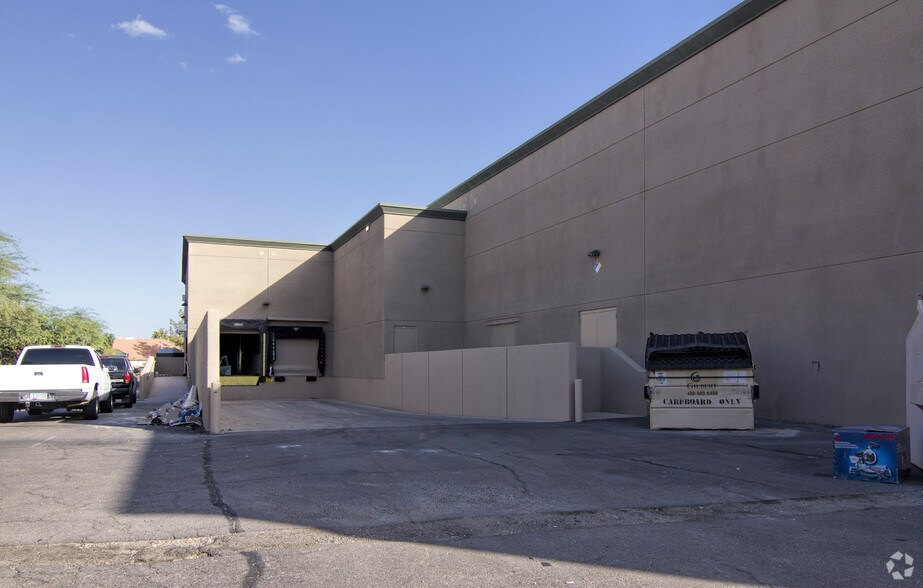More Photos Of 730 S Cooper Rd, Gilbert Unknown For Lease