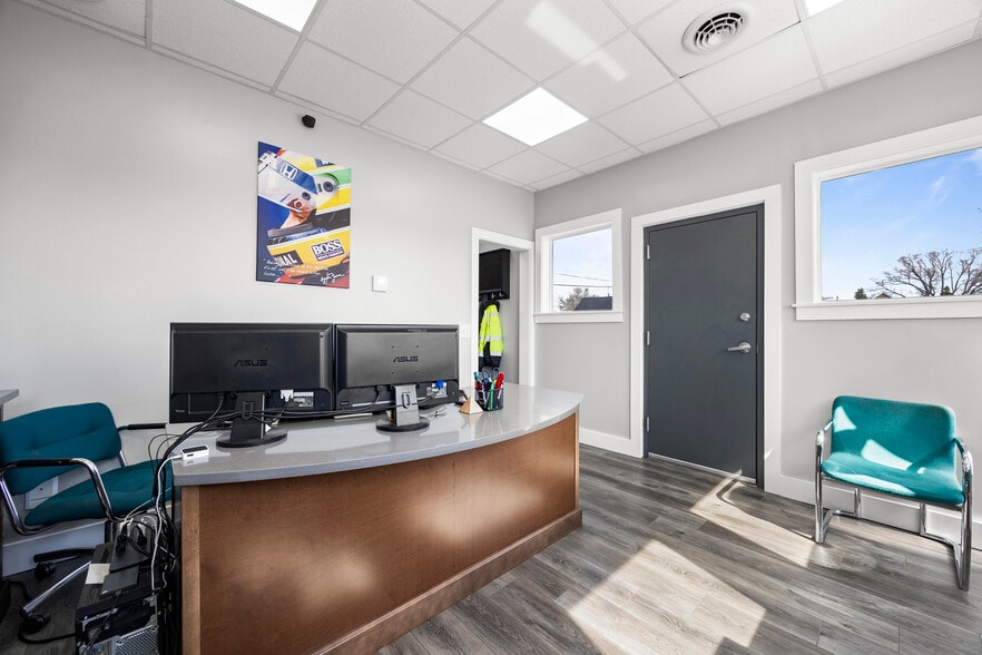 More Photos Of 1033 Cleveland Rd, Sandusky Auto Dealership For Sale