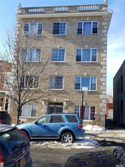 More Photos Of 10407 Otis Ave, Corona Apartments For Sale