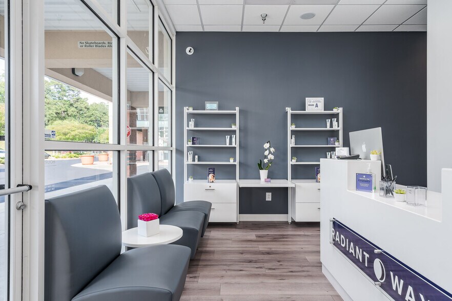 More Photos Of 2010-2084 Kildaire Farm Rd, Cary Storefront For Lease