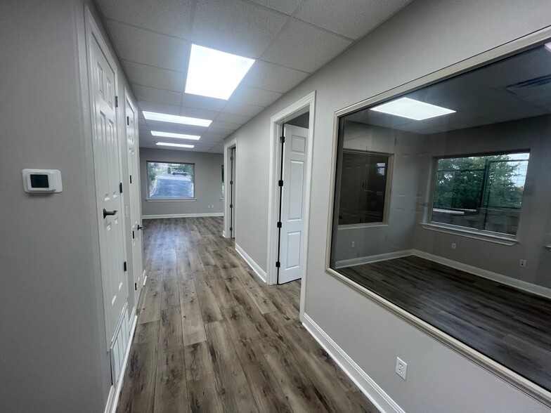 More Photos Of 20500 Fm 1431, Lago Vista Loft Creative Space For Lease