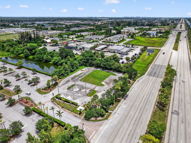 More Photos Of 8555 Southern Blvd, West Palm Beach Land For Sale