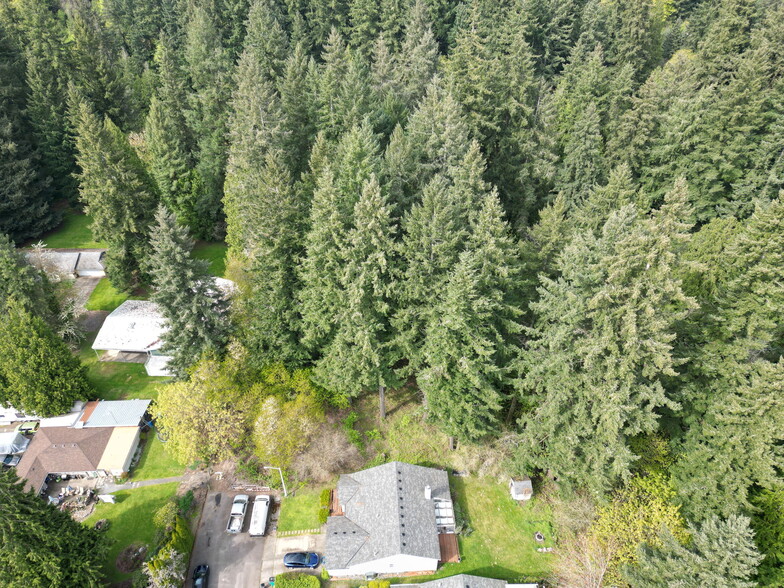 More Photos Of 0 45th Avenue, Vancouver Land For Sale