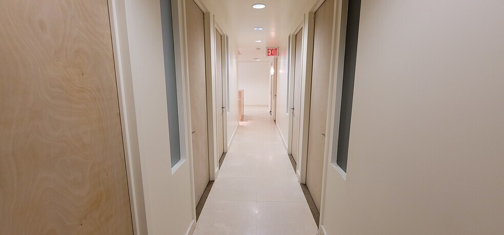 More Photos Of 800 Second Ave, New York Medical For Lease