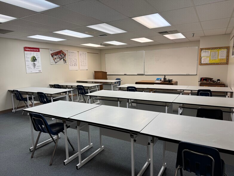 More Photos Of 222 E Pittsburgh St, Greensburg Specialty For Sale