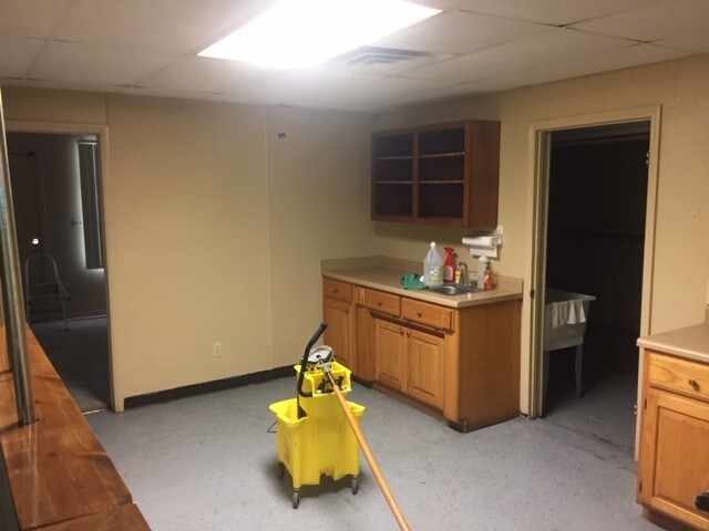 More Photos Of 14981 Mo - 13 Bus Highway, Branson West Restaurant For Sale