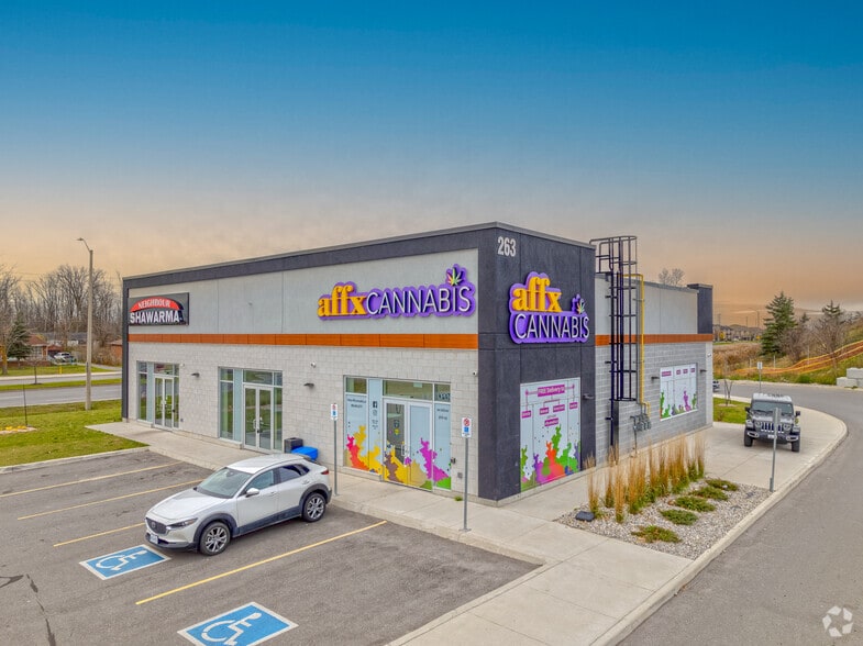 More Photos Of Upper Centennial Pky, Hamilton Unknown For Lease