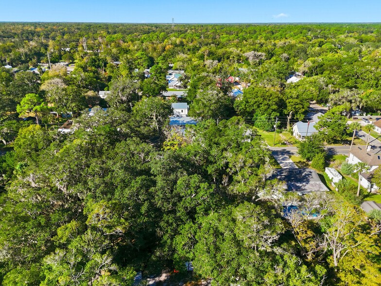 More Photos Of 9 Masters Dr, Saint Augustine Flex For Sale