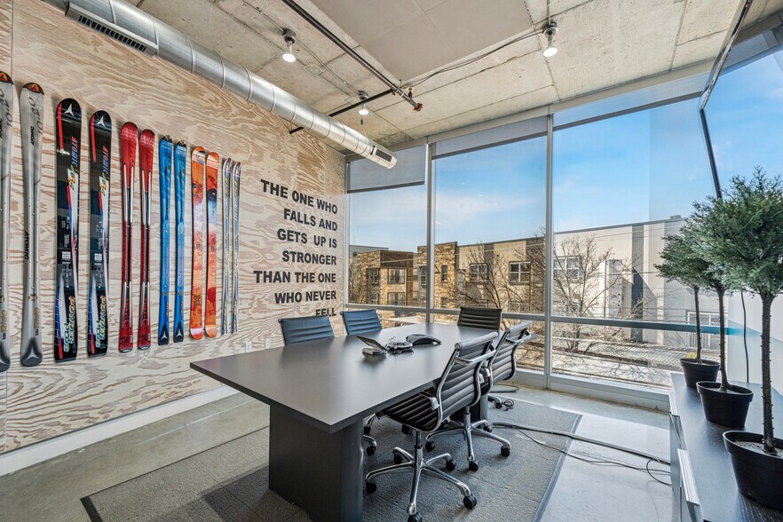 More Photos Of 1033 N 2nd St, Philadelphia Loft Creative Space For Lease