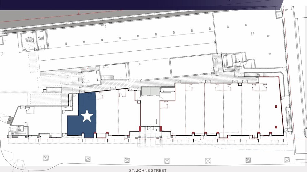 More Photos Of 3227-3239 Saint Johns St, Port Moody Apartments For Sale