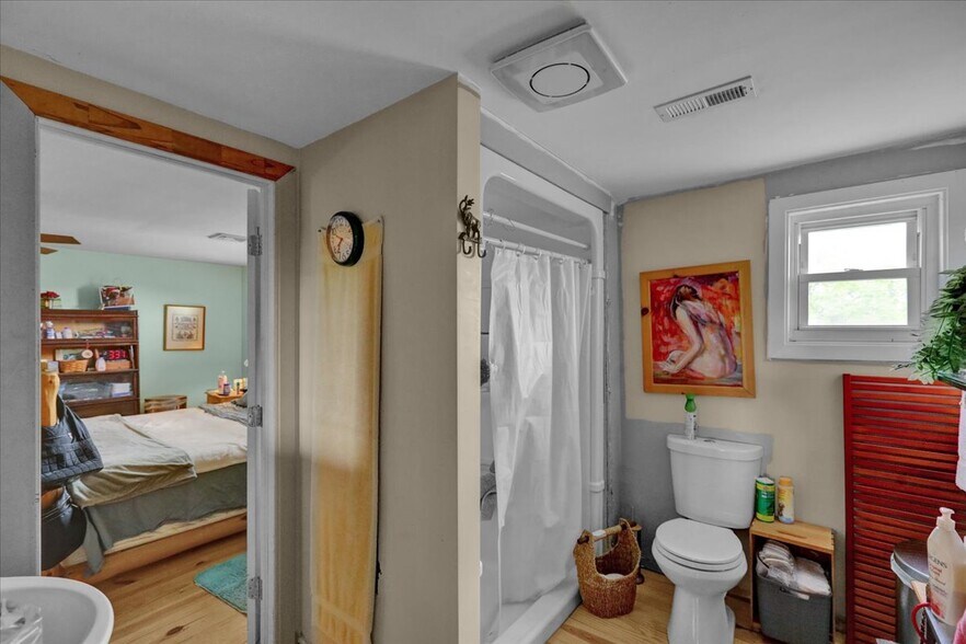 More Photos Of 655 Route 61, Orwigsburg Restaurant For Sale