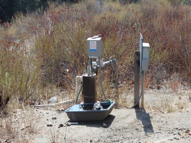 More Photos Of Pala Temecula Rd., Valley Center, CA 92082, Pala Land For Sale