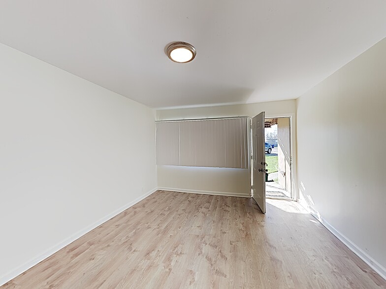 More Photos Of 2065-2081 15th Avenue, Sacramento Apartments For Sale