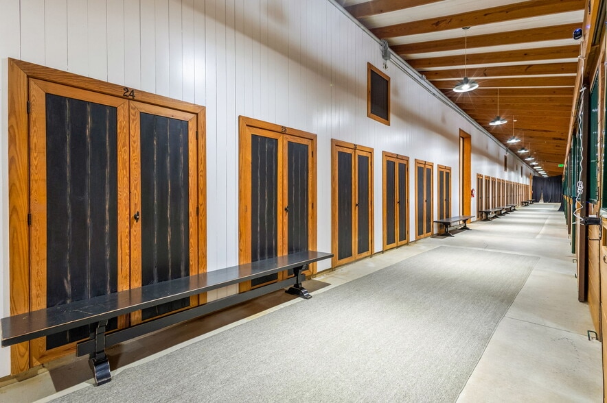 More Photos Of 12298 Croton Rd, Croton Specialty For Sale