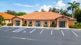 More Photos Of , Osprey Office For Sale