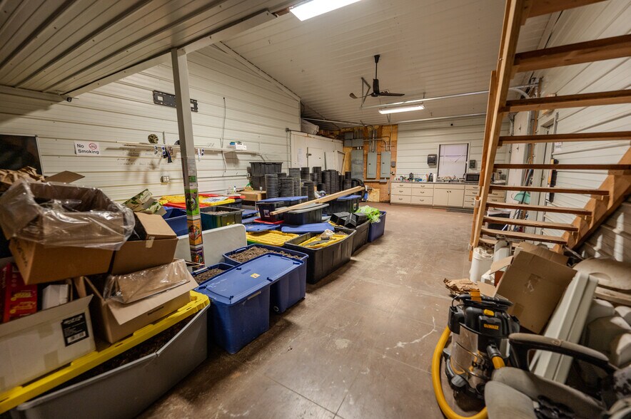 More Photos Of 15188 Highway 82, Tahlequah Storefront Retail Office For Sale