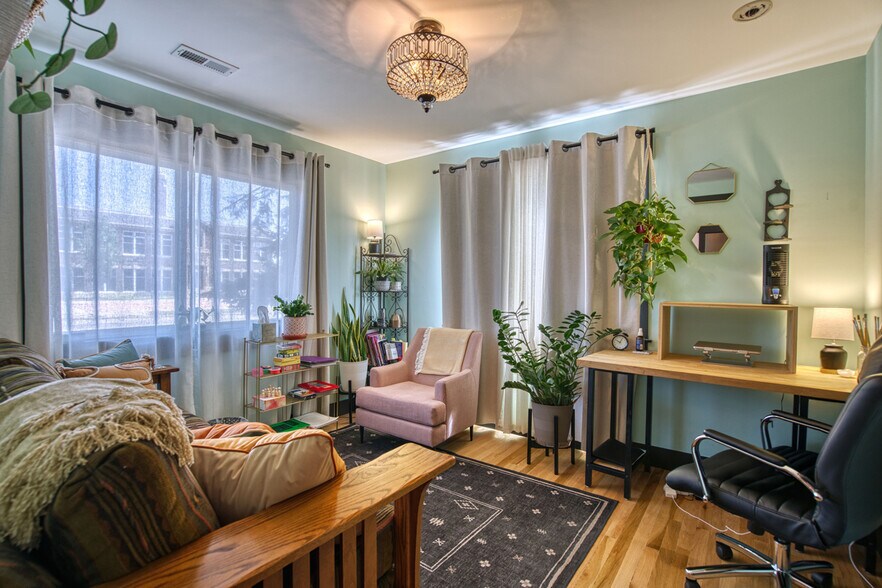 More Photos Of , Lafayette Office For Sale