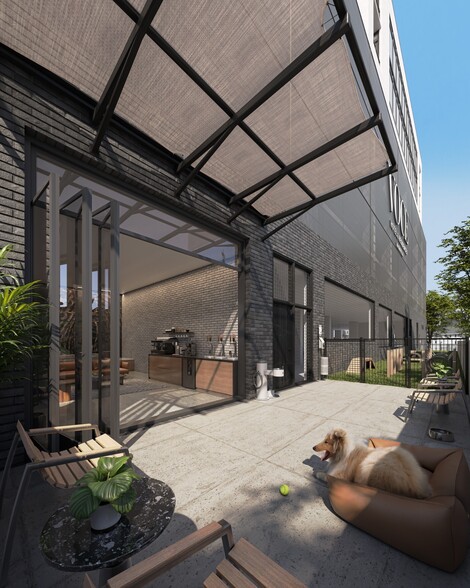 More Photos Of 1720 West End Ave, Nashville Hotel For Sale