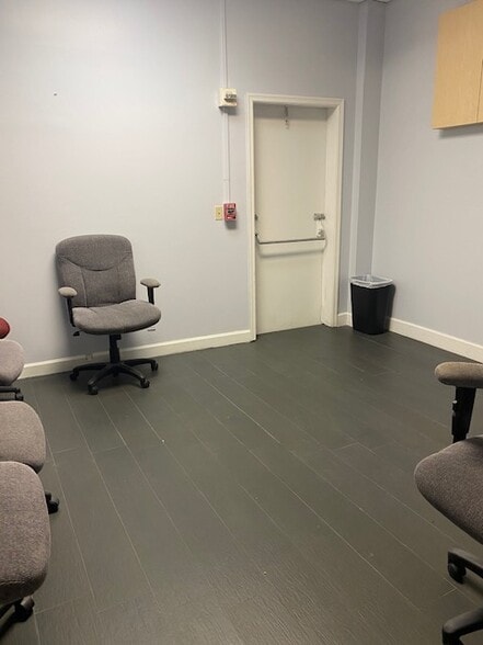 More Photos Of 3800 S Ocean Dr, Hollywood Office For Lease