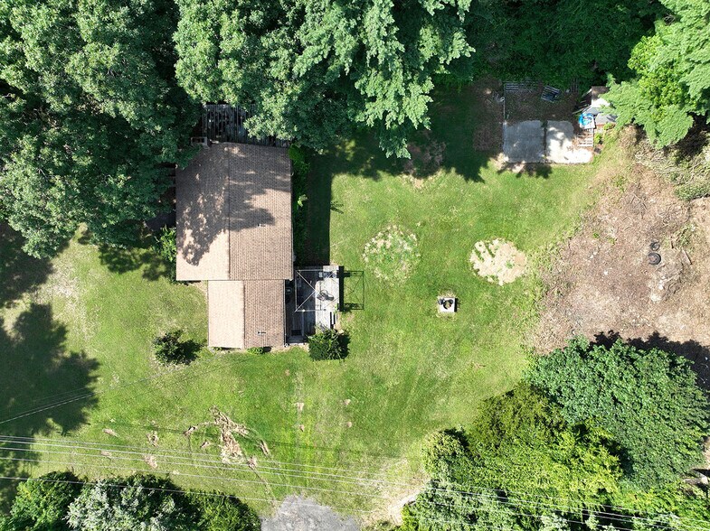 More Photos Of 356 Tuckie Rd, North Windham Industrial For Sale