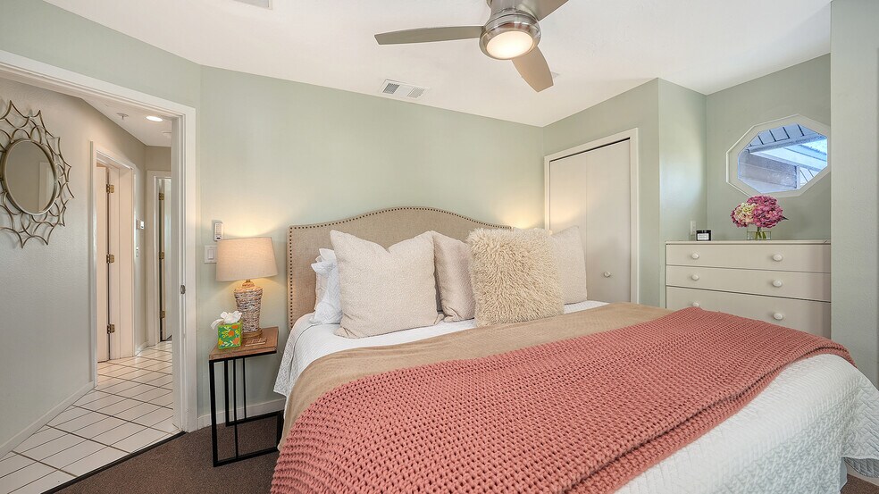 More Photos Of 5610 AVENIDA DEL MARE, Sarasota Specialty For Sale