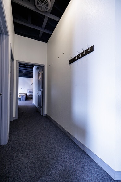 More Photos Of 1965 Dominion Way, Colorado Springs Medical For Lease