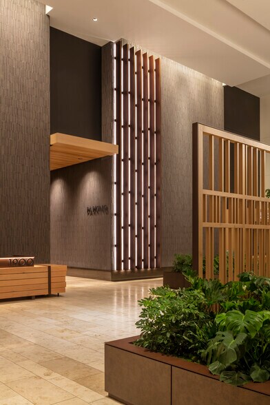 More Photos Of 1900 16th St, Denver Office For Lease