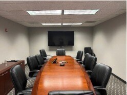 More Photos Of 201 W Big Beaver Rd, Troy Office For Lease