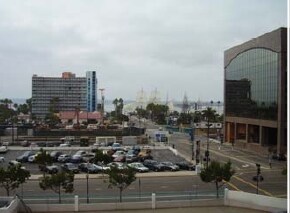 More Photos Of 1370 India St, San Diego Office For Lease