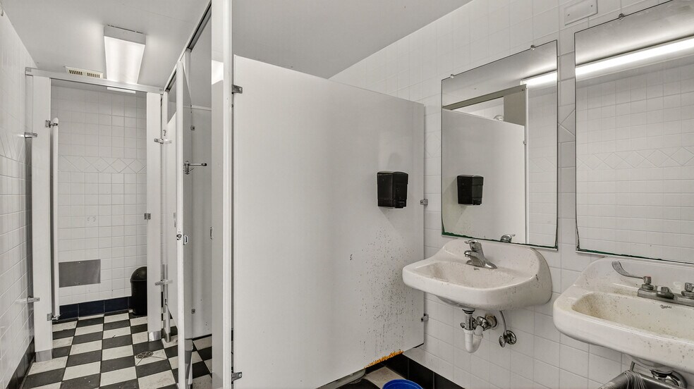 More Photos Of 12701 10th St, Osseo Restaurant For Sale