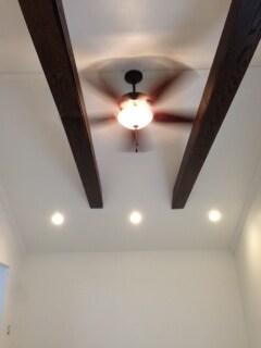 More Photos Of 9541 Horseshoe Island Rd, Clay Specialty For Sale