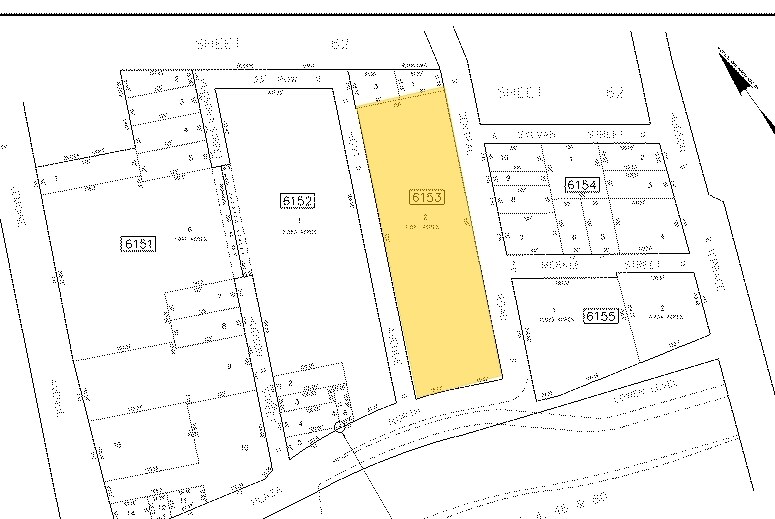 More Photos Of 1 Bridge Plz N, Fort Lee Office For Lease