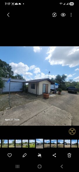 More Photos Of 4110 Creekside Dr, Shingle Springs Land For Sale