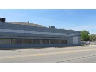 More Photos Of 4212 Saint Charles Rd, Bellwood Office For Sale