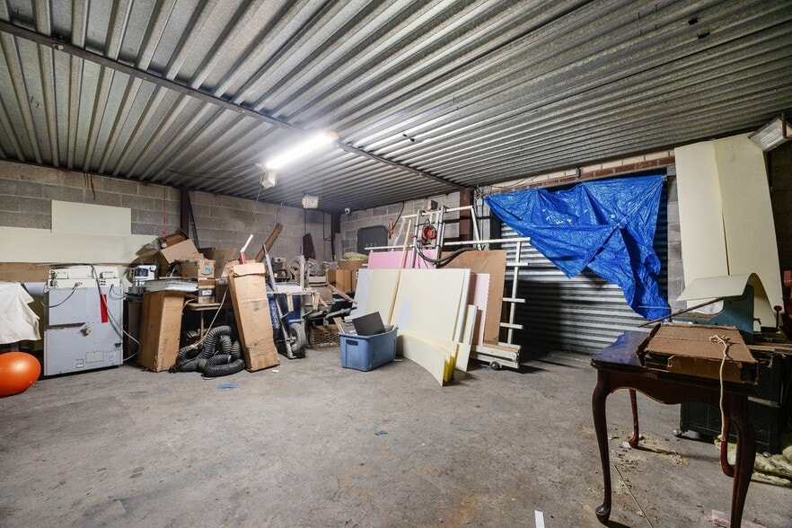 More Photos Of 3856 11th St, Long Island City Warehouse For Sale