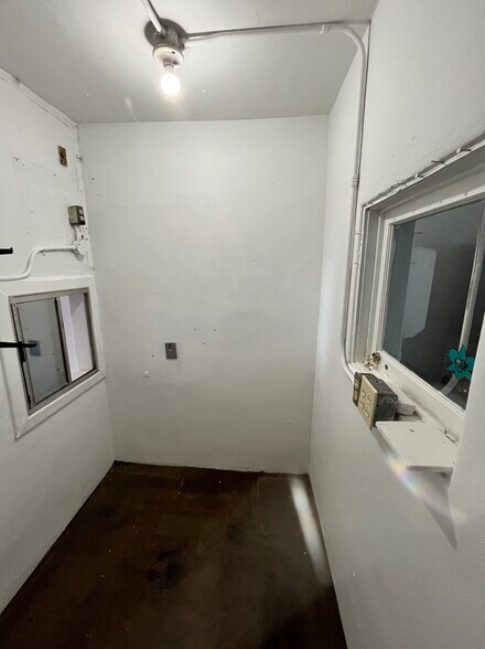 Photo of 1st Floor Ste 2194