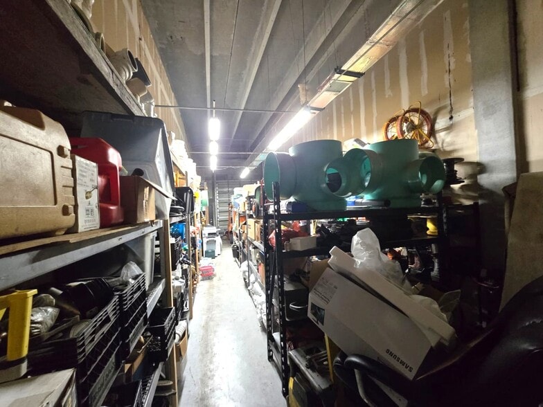 More Photos Of 3660 NW 126th Ave, Coral Springs Warehouse For Sale