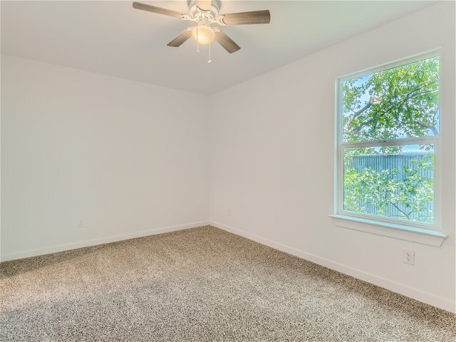 More Photos Of 1522 South Elmendorf St, San Antonio Apartments For Sale