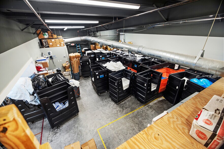 More Photos Of 790 N Highway 393, Santa Rosa Beach Warehouse For Lease