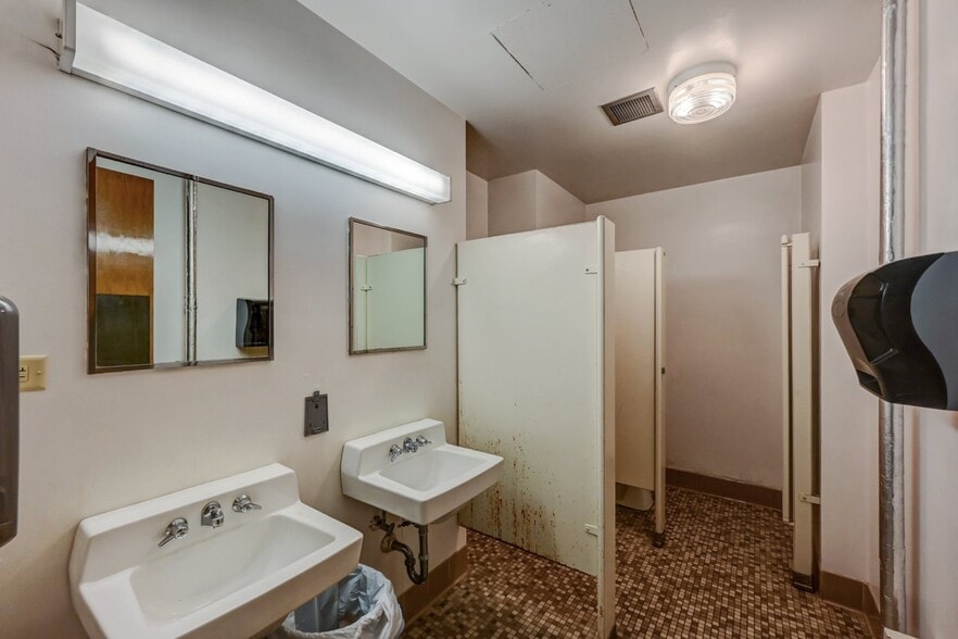 More Photos Of 105 Church St, South Abington Religious Facility For Sale