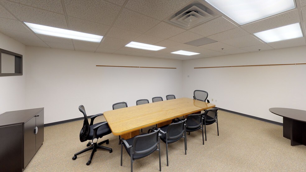 Photo of 3rd Floor Ste 305E
