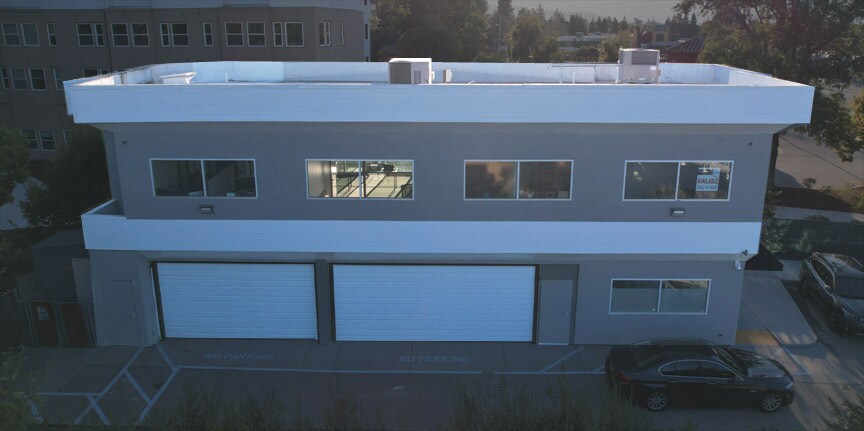 More Photos Of 1088 Branham Ln, San Jose Loft Creative Space For Lease