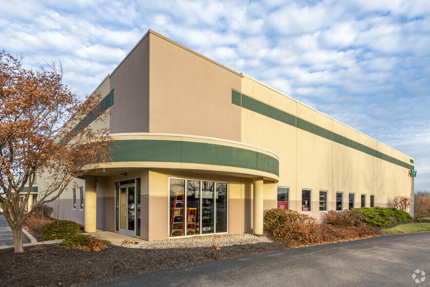 Primary Photo Of 1390 Donaldson Hwy, Erlanger Unknown For Lease