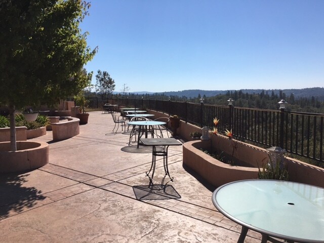 More Photos Of 2740 Highway 50, Placerville General Retail For Sale