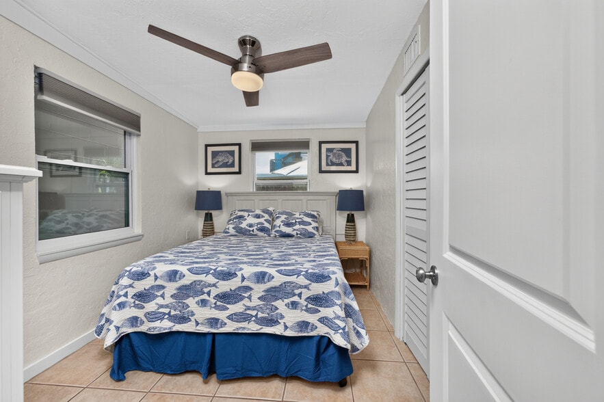 More Photos Of 1130 Gulf Blvd, Englewood Apartments For Sale